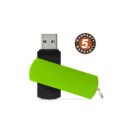 Pamięć USB ALLU 8 GB 44084-13