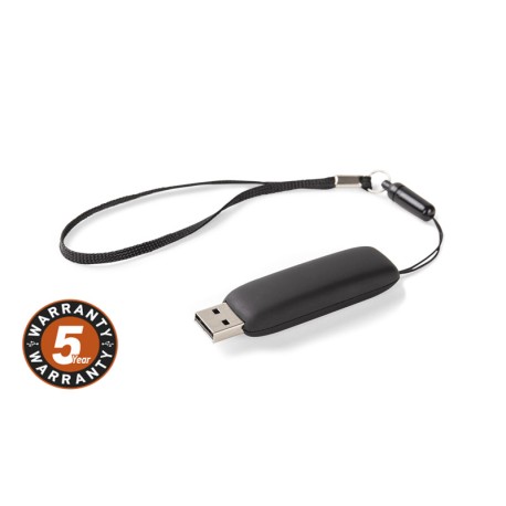 Pamięć USB MILANO 16 GB 44091-01