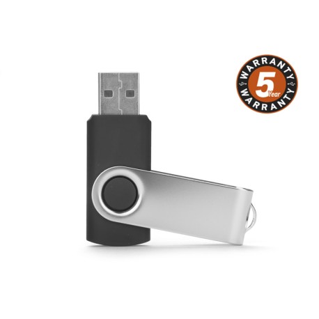 Pamięć USB 3.0 TWISTER 16 GB 44112-02
