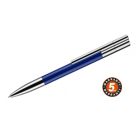 Długopis z pamięcią USB BRAINY 16 GB 44300-03