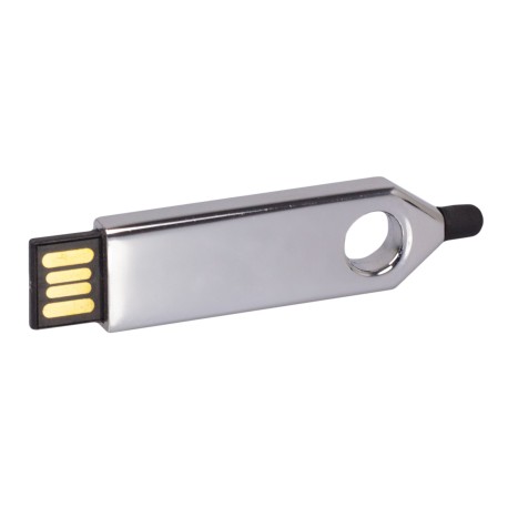 Pamięć USB PDslim-56 AS