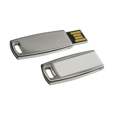 Pamięć USB PDslim-17 AS