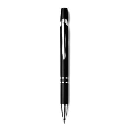 Długopis V1283-03