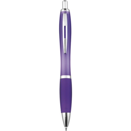Długopis V1274-13