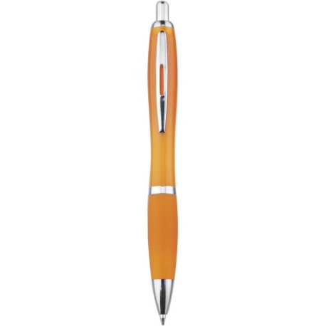 Długopis V1274-07