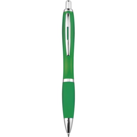 Długopis V1274-06