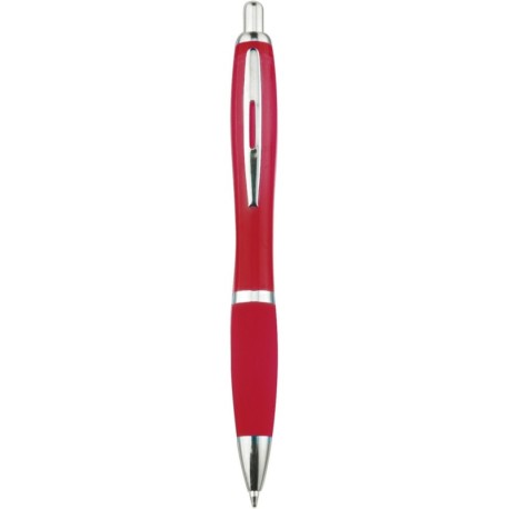 Długopis V1274-05