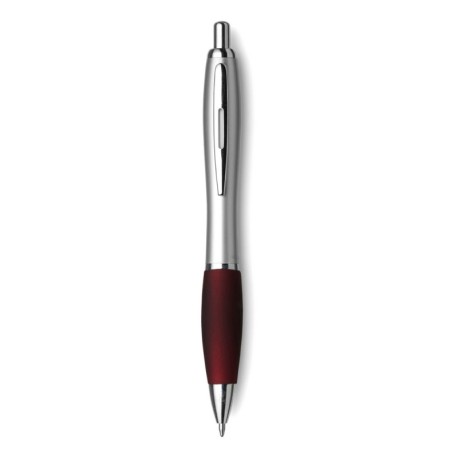 Długopis V1272-12