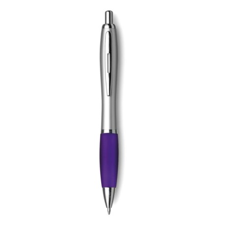 Długopis V1272-13