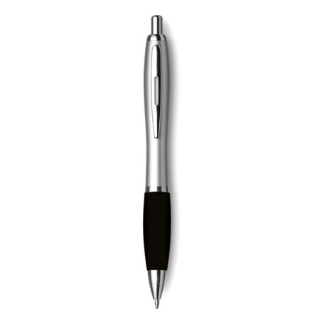 Długopis V1272-03