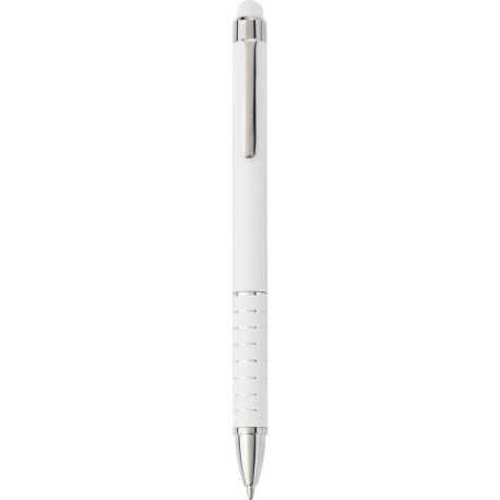 Długopis, touch pen V1657-02