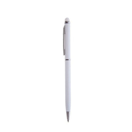Długopis, touch pen | Dennis V1637-02