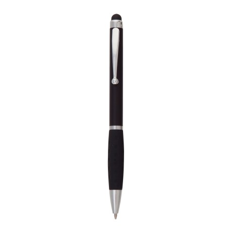 Długopis, touch pen V3259-03