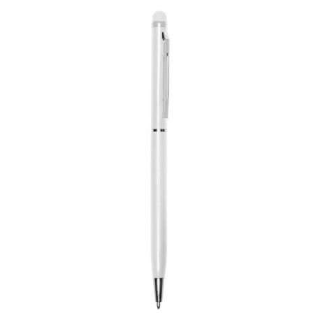 Długopis, touch pen | Raymond V1660-02