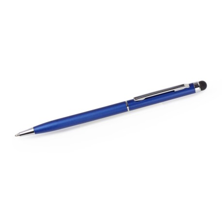 Długopis, touch pen V3183-11