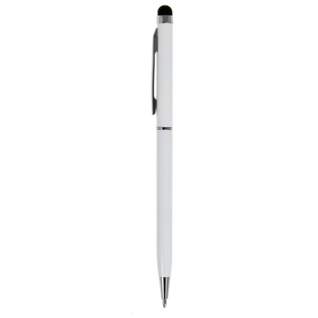 Długopis, touch pen | Irin V1537-02