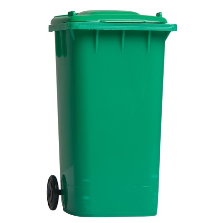 Pojemnik na przybory do pisania kontener na śmieci V2565-06