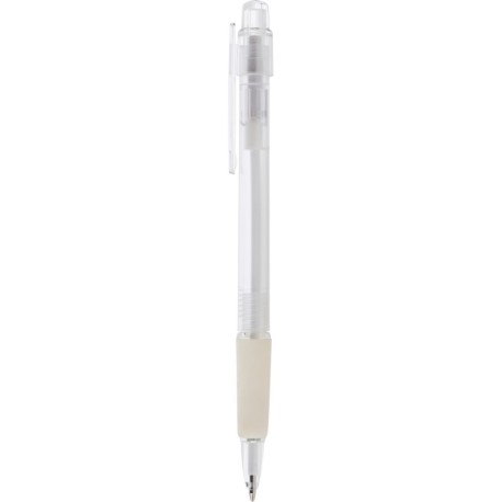 Długopis V1521/A-02