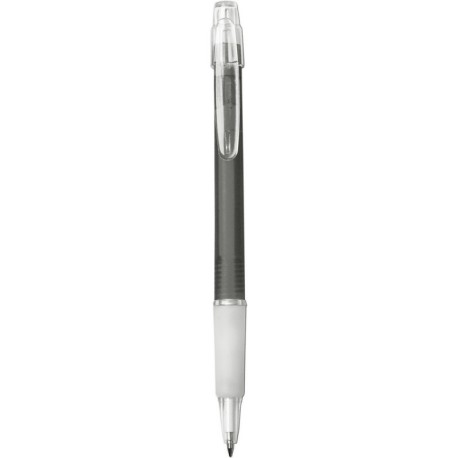 Długopis V1521/A-15