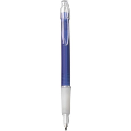 Długopis V1521/A-04