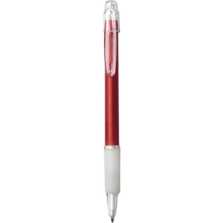 Długopis V1521/A-05