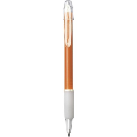 Długopis V1521/A-07
