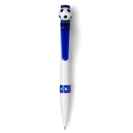 Długopis piłka nożna V1434-04