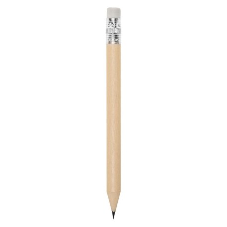 Mini ołówek | Firo V7699-00