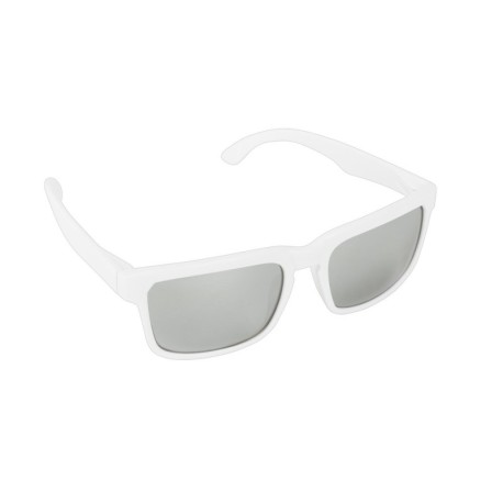 Okulary przeciwsłoneczne V8668/W-02