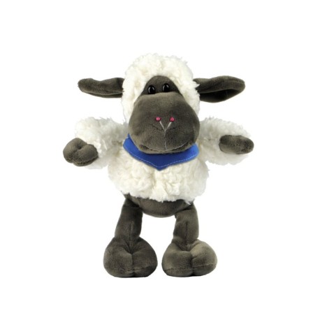 Pluszowa owca | Linda HE500-88