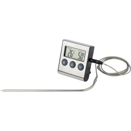 Termometr kuchenny V9505-32