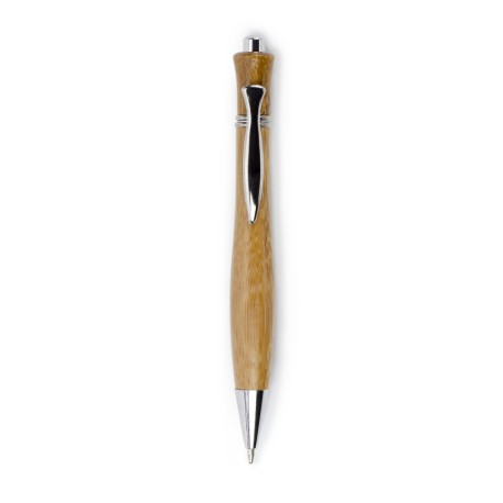 Bambusowy długopis V1334-17