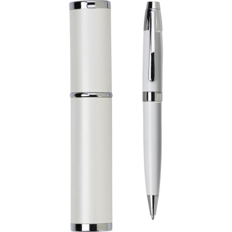 Długopis V1670-02