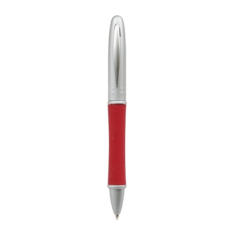 Długopis V1301-05