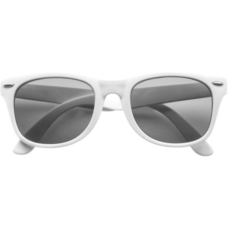 Okulary przeciwsłoneczne V6488-02
