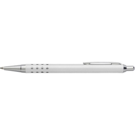 Długopis V1684-02