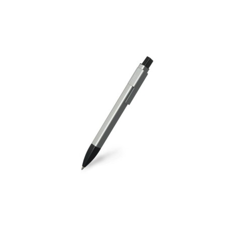 Długopis MOLESKINE VM001-32