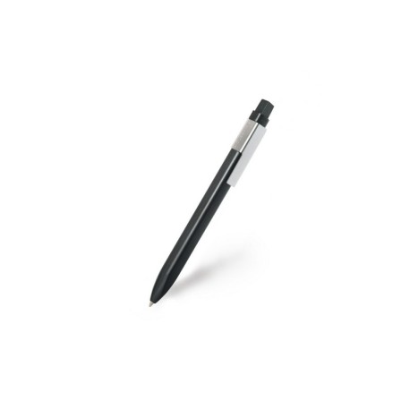 Długopis MOLESKINE VM002-03