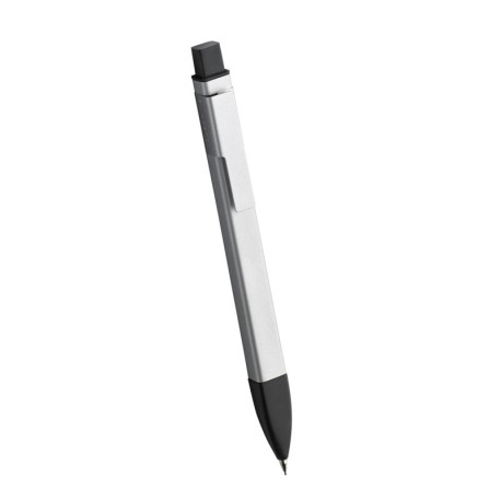 Ołówek mechaniczny MOLESKINE VM004-32
