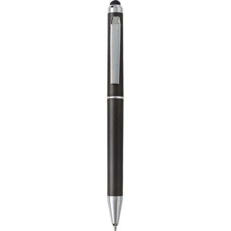 Długopis, touch pen V1729-03
