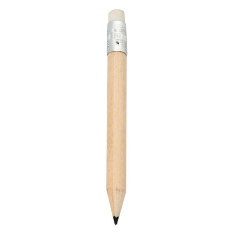 Mini ołówek V7699/A-00