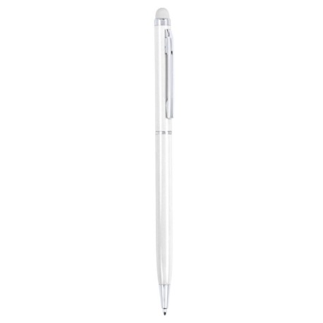 Długopis, touch pen V1660/A-02