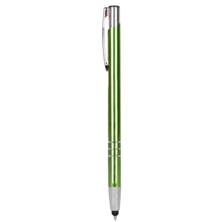 Długopis, touch pen, cieńsza wersja V1601 V1744-10