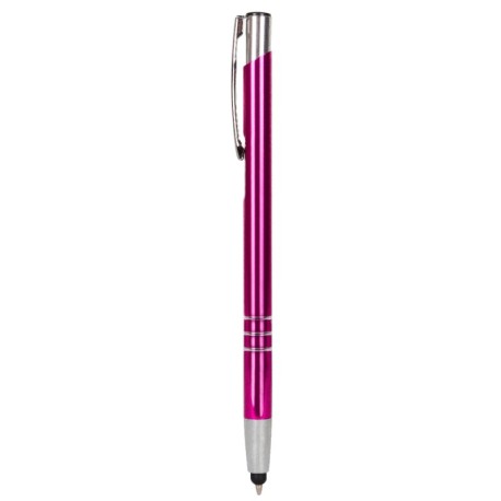 Długopis, touch pen, cieńsza wersja V1601 V1744-21