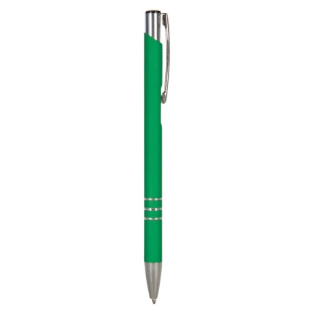 Długopis V1638-06