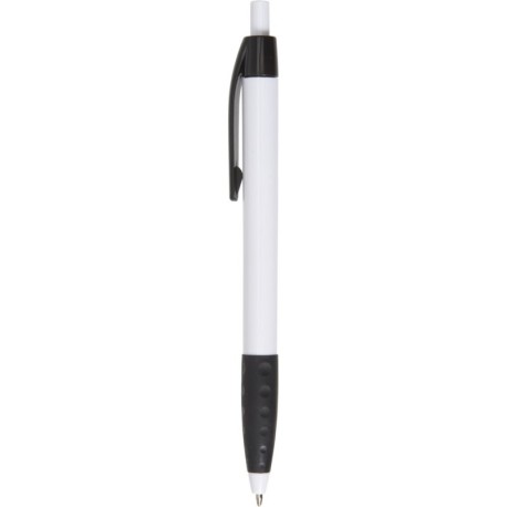 Długopis V1762-02