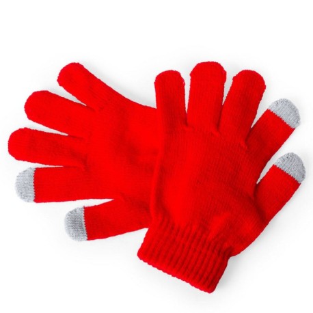 Rękawiczki, rozmiar dziecięcy V7155-05