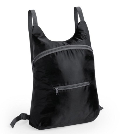 Składany plecak V8950-03