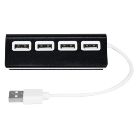Hub USB 2.0 | Fletcher V3447-03