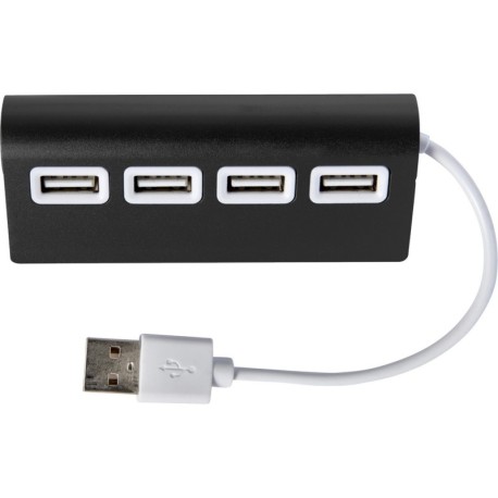 Hub USB 2.0 V3790-03